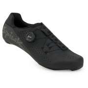 Scarpe Spiuk Road Bruma Nero 1